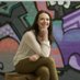 Ann-Marie Keighley (@anniekeighley) Twitter profile photo Ann-Marie Keighley (@anniekeighley) Twitter profile photo