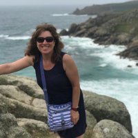Sue Meredith (@suemeredith20) 's Twitter Profile Photo Sue Meredith (@suemeredith20) 's Twitter Profile Photo