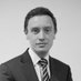 Jonathan Boulter (@jonathanboulter) Twitter profile photo Jonathan Boulter (@jonathanboulter) Twitter profile photo