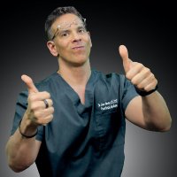 El Paso Chiropractor & Functional Medicine Doctors(@dralexjimenez) 's Twitter Profile Photo