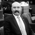 Taner TEBER (@tanerteber) Twitter profile photo Taner TEBER (@tanerteber) Twitter profile photo