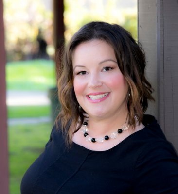 Marisol25913326's profile picture. 