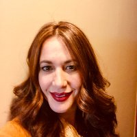 Deborah Kunz (@kunz_deborah) 's Twitter Profile