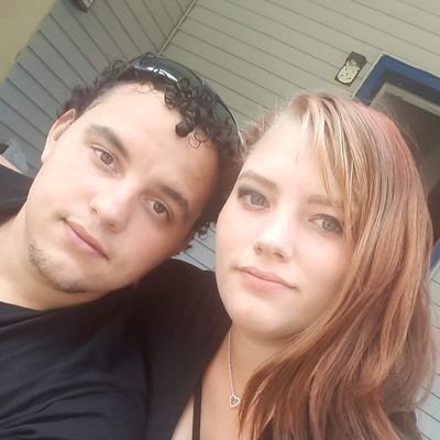 jdubois0418's profile picture. 