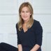 Deborah Dugan (@debdugan) Twitter profile photo Deborah Dugan (@debdugan) Twitter profile photo