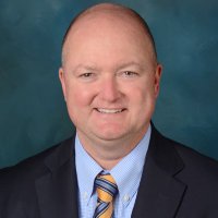 Roy B. Hightower (@roybhightower) 's Twitter Profile