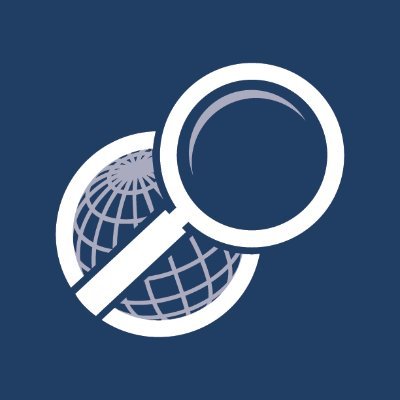 NASA GLOBE Observer Profile