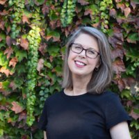 Nan Kuhlman (@nankuhlman) 's Twitter Profile