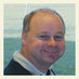 Hans Schepman (@hansschepman) Twitter profile photo Hans Schepman (@hansschepman) Twitter profile photo
