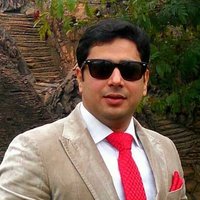 Ch Naveed Kallu (@chnaveedkallu1) 's Twitter Profile