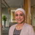 Eman H. Aly, MSW (@emanmsw) Twitter profile photo Eman H. Aly, MSW (@emanmsw) Twitter profile photo