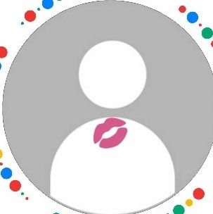 InspectorKmw's profile picture. 