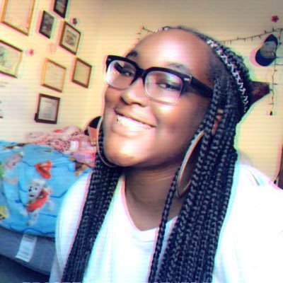 💋🍭😀🥰
