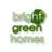 brightgreens's profile image