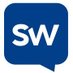Seniorweb Schweiz (@seniorweb_) Twitter profile photo Seniorweb Schweiz (@seniorweb_) Twitter profile photo