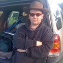 Ross Elliott - @tilla83 - Twitter