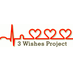 The 3 Wishes Project (@3wishesproject_) Twitter profile photo