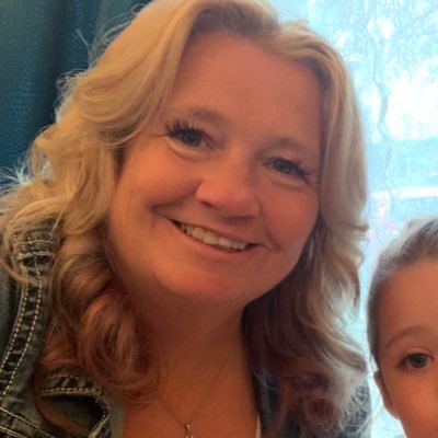 tracyvansmith's profile picture. snowbird between alberta and Arizona  volunteers @ColdLakeAG. Home based agent @NewwestTravel misses watching @cfl and @edmfootballteam