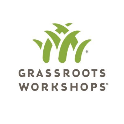 GrassrootsWS Profile Picture