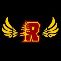 Redwoods Track And Cross Country (@redwoodstrackxc) 's Twitter Profile
