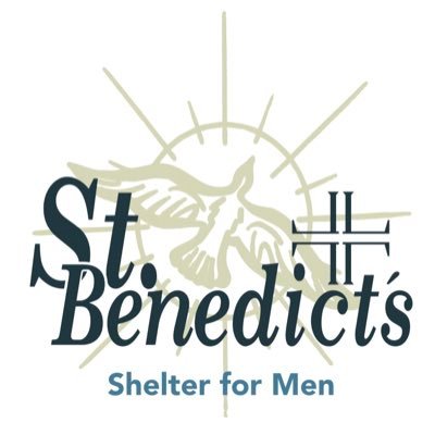 A Christ centered Non Profit Organization dedicated to helping displaced individuals become self sufficient!