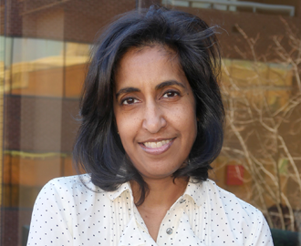 pj_housing's profile picture. President of the National Housing Trust and innovative thought leader in the affordable housing landscape.

Unless otherwise stated, all tweets are my own.