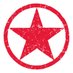 Starr Hill Brewery (@starrhill) Twitter profile photo Starr Hill Brewery (@starrhill) Twitter profile photo