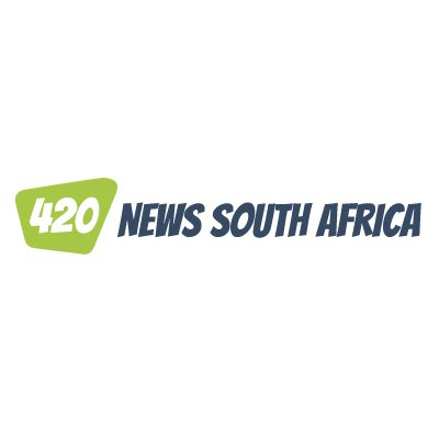 420 News South Africa | Cannabis News | Medical Research | Legal | Tech | History | By following you confirm you're over 18 and won't share with people below 18