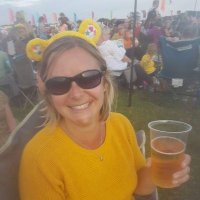 Martha Knapman (@knappers12) 's Twitter Profile Photo Martha Knapman (@knappers12) 's Twitter Profile Photo