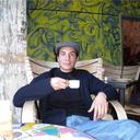 Rubén Marrufo - @Marruforuben - Twitter