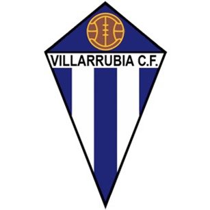 FORMAC VILLARRUBIA C.F. (@formacvillarrub) | Twitter