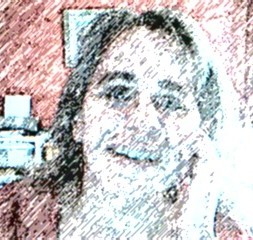 tracynate's profile picture. Christ-follower, wife to @dddavis52 , nurse, diabetes educator - retired, cat lady, travel-lover, adventurous home cook, caffeine addict, wine snob.