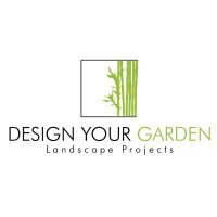 Design Your Garden (@designyourgard1) 's Twitter Profile