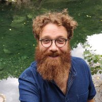fabio bruno (@fabbiobbruno) 's Twitter Profile Photo fabio bruno (@fabbiobbruno) 's Twitter Profile Photo