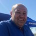 Pedro Garcia Biencinto (@robles71097720) Twitter profile photo Pedro Garcia Biencinto (@robles71097720) Twitter profile photo