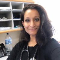 Dr Chintal Patel (@drchintalpatel) 's Twitter Profile Photo Dr Chintal Patel (@drchintalpatel) 's Twitter Profile Photo
