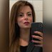Concetta Paolino (@paolino_co) Twitter profile photo Concetta Paolino (@paolino_co) Twitter profile photo