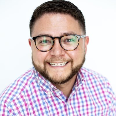 RealEstateEfren's profile picture. 📍San Antonio, TX. 👧🏻 Girl Dad x 3. 🏠🏘🏢 Real Estate Investor. Founder @lunacapitalgrp. Husband to @lksaldivar. ☁AWS ✈Traveler