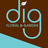 DIGNursery's profile image
