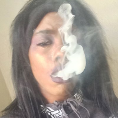 new twitter ..was hacked anyways follow me :)