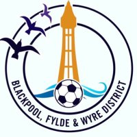 Blackpool, Fylde & Wyre District Team (@bpldistrictteam) 's Twitter Profile