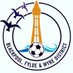 Blackpool, Fylde & Wyre District Team (@bpldistrictteam) Twitter profile photo Blackpool, Fylde & Wyre District Team (@bpldistrictteam) Twitter profile photo