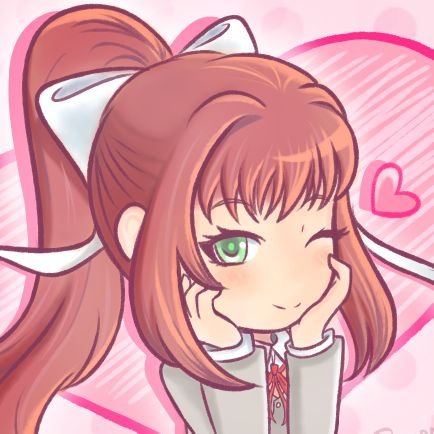 Sora Whiteさんのプロフィール画像