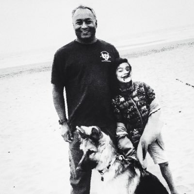 OG founder of CPU magazine and https://t.co/9QPzjqM6cX. I’m a married dad of two and worked @Microsoft—my tweets didn’t. Bluesky: https://t.co/5V067SZ4cE.