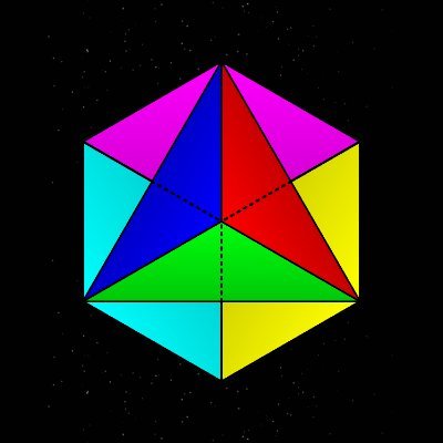 holoentropy's profile picture. Software developer, Artist, Student of the Consciousness, NLP and of the Holographic Universe. Evideon model and Quantum Fields Theory lover.