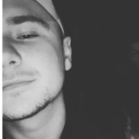 Andrew Bender (@bendertherobot7) 's Twitter Profile