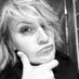 Jane Petrie (@petrie76) Twitter profile photo Jane Petrie (@petrie76) Twitter profile photo