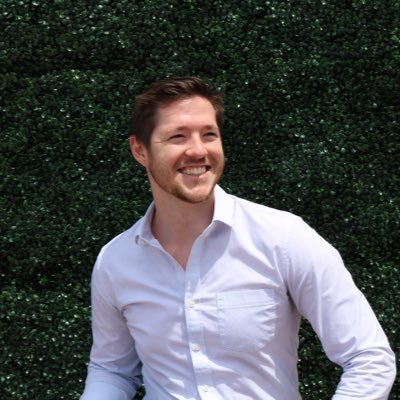 jakej_70's profile picture. 