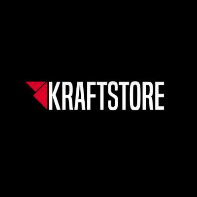 KraftStore