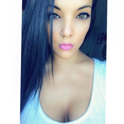 ZamoraGore's profile picture. 